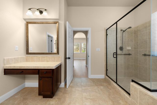 4006 Quarter Dome Cir, Rancho Cordova, CA 95742