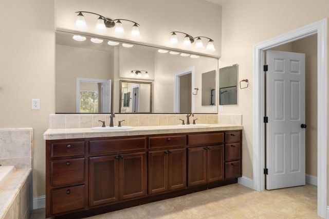4006 Quarter Dome Cir, Rancho Cordova, CA 95742