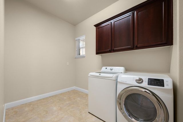 4006 Quarter Dome Cir, Rancho Cordova, CA 95742