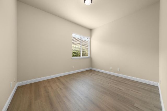 4006 Quarter Dome Cir, Rancho Cordova, CA 95742