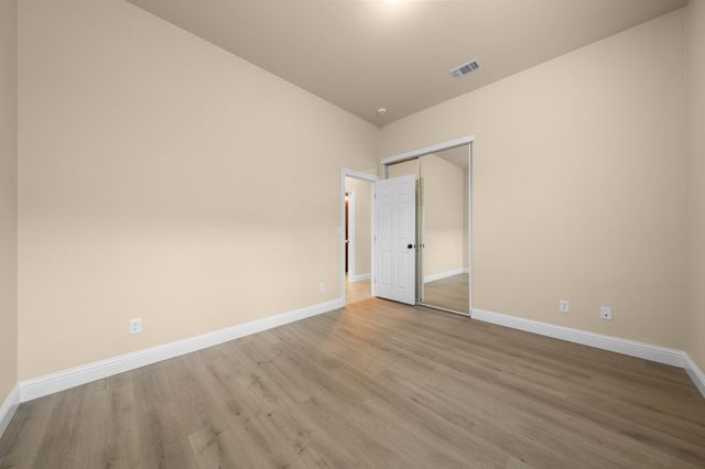 4006 Quarter Dome Cir, Rancho Cordova, CA 95742