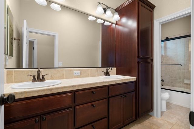 4006 Quarter Dome Cir, Rancho Cordova, CA 95742