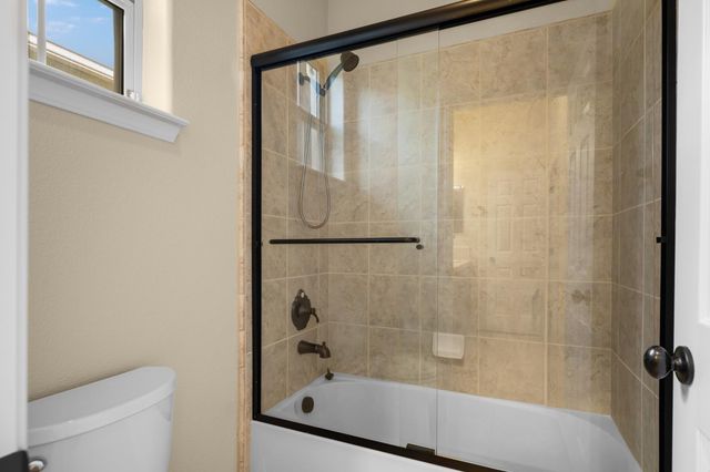 4006 Quarter Dome Cir, Rancho Cordova, CA 95742