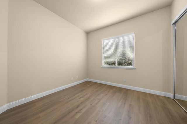 4006 Quarter Dome Cir, Rancho Cordova, CA 95742