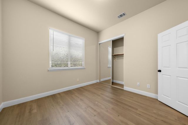 4006 Quarter Dome Cir, Rancho Cordova, CA 95742
