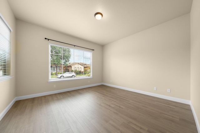 4006 Quarter Dome Cir, Rancho Cordova, CA 95742