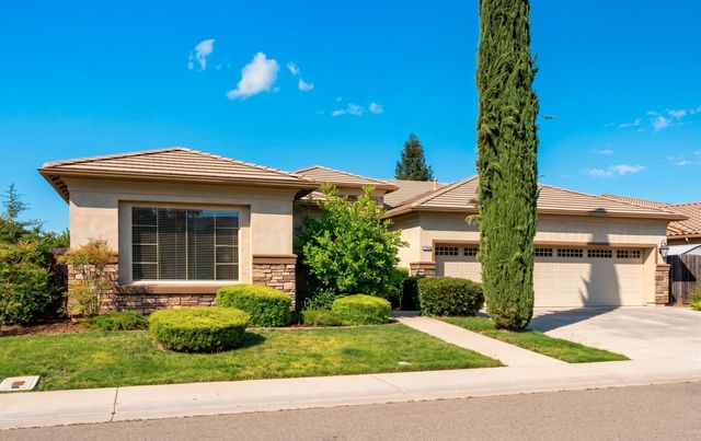 4006 Quarter Dome Cir, Rancho Cordova, CA 95742