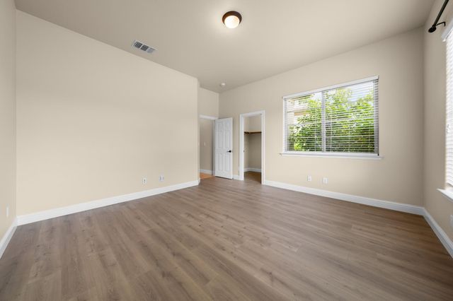 4006 Quarter Dome Cir, Rancho Cordova, CA 95742
