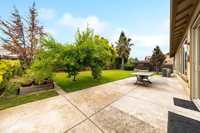 4006 Quarter Dome Cir, Rancho Cordova, CA 95742