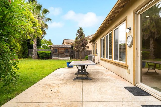 4006 Quarter Dome Cir, Rancho Cordova, CA 95742