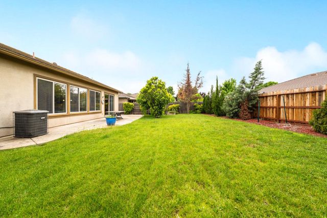 4006 Quarter Dome Cir, Rancho Cordova, CA 95742
