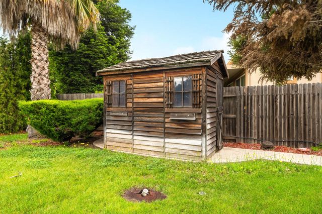 4006 Quarter Dome Cir, Rancho Cordova, CA 95742