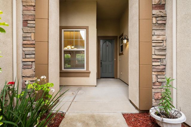 4006 Quarter Dome Cir, Rancho Cordova, CA 95742