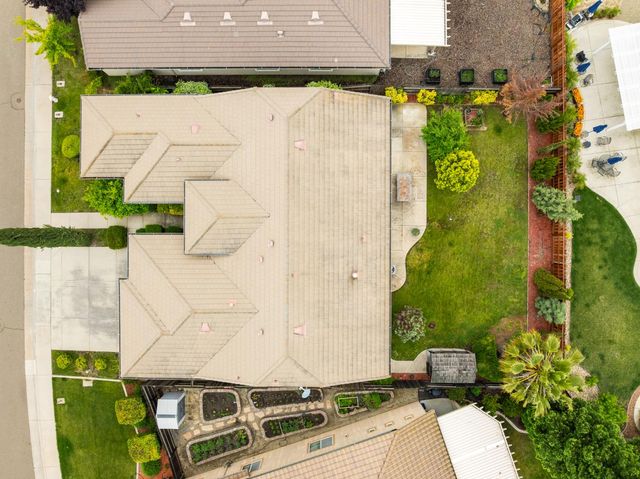 4006 Quarter Dome Cir, Rancho Cordova, CA 95742