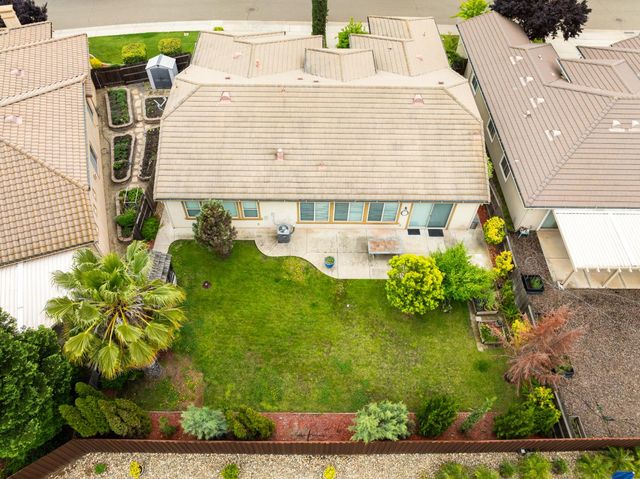 4006 Quarter Dome Cir, Rancho Cordova, CA 95742