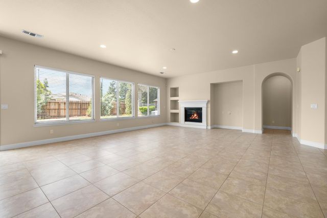 4006 Quarter Dome Cir, Rancho Cordova, CA 95742