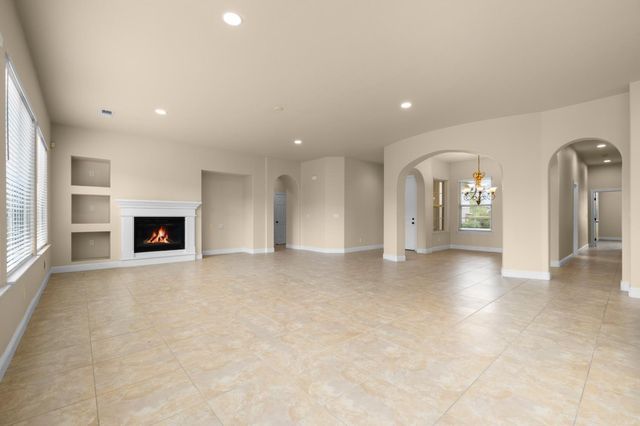 4006 Quarter Dome Cir, Rancho Cordova, CA 95742