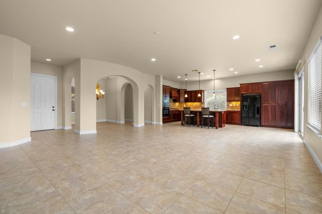 4006 Quarter Dome Cir, Rancho Cordova, CA 95742