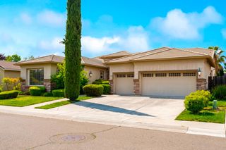 4006 Quarter Dome Cir, Rancho Cordova, CA 95742