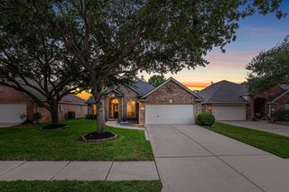 23907 Indian Crest Court, Katy, TX 77494