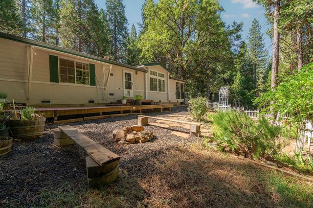 27765 Inspiration Dr, Pioneer, CA 95666
