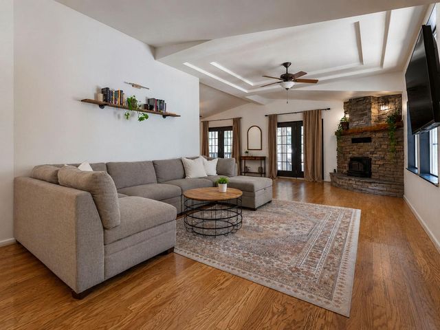 27765 Inspiration Dr, Pioneer, CA 95666