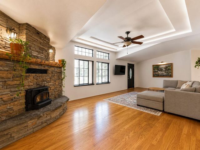 27765 Inspiration Dr, Pioneer, CA 95666