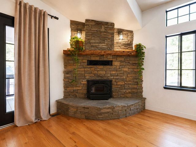 27765 Inspiration Dr, Pioneer, CA 95666