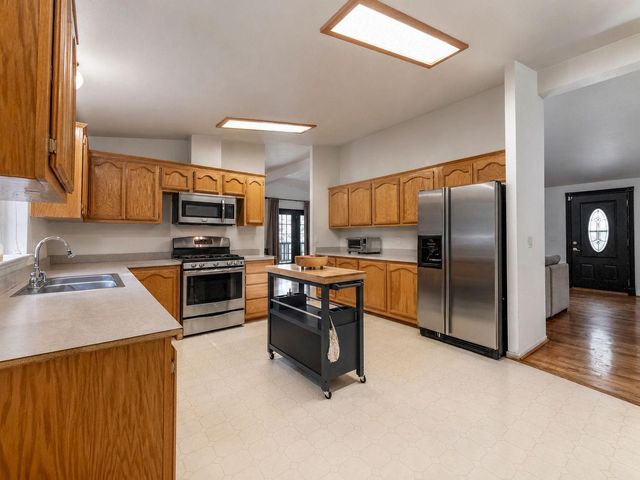 27765 Inspiration Dr, Pioneer, CA 95666