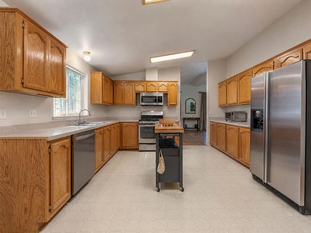 27765 Inspiration Dr, Pioneer, CA 95666