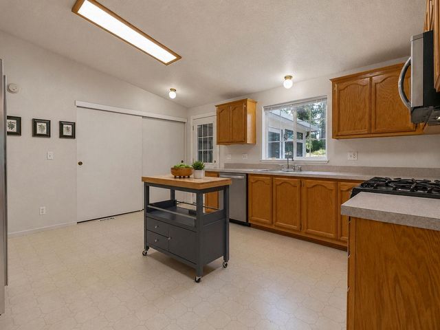 27765 Inspiration Dr, Pioneer, CA 95666