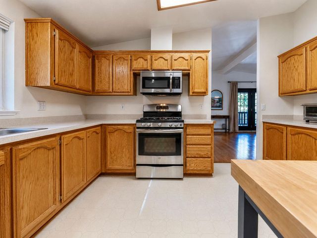 27765 Inspiration Dr, Pioneer, CA 95666