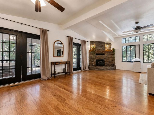27765 Inspiration Dr, Pioneer, CA 95666