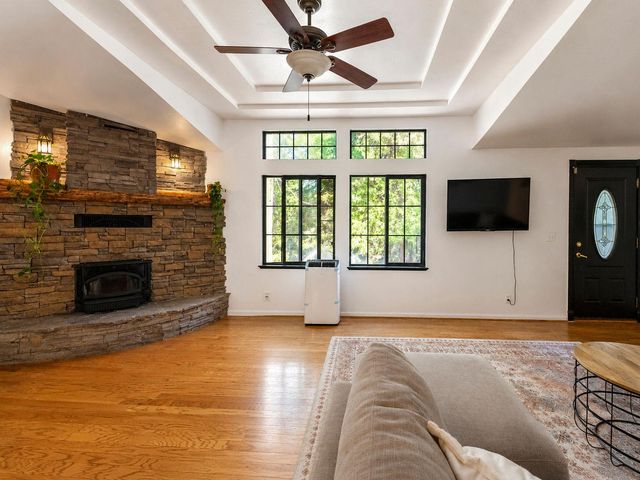 27765 Inspiration Dr, Pioneer, CA 95666