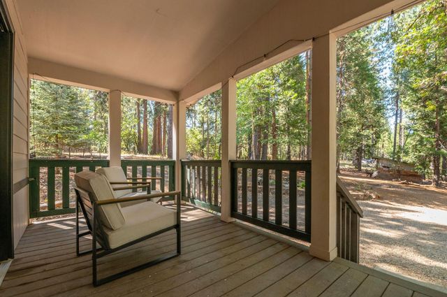 27765 Inspiration Dr, Pioneer, CA 95666