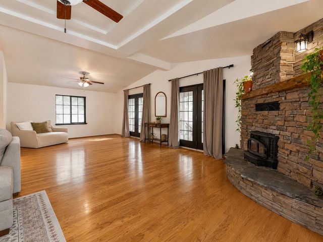 27765 Inspiration Dr, Pioneer, CA 95666