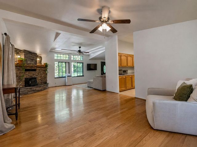27765 Inspiration Dr, Pioneer, CA 95666