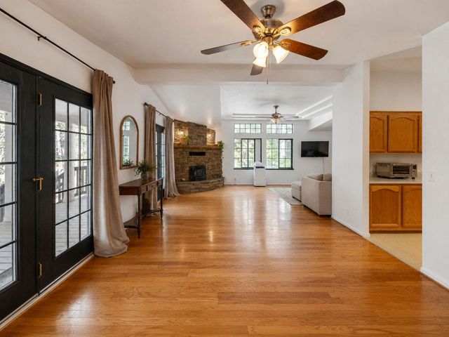 27765 Inspiration Dr, Pioneer, CA 95666