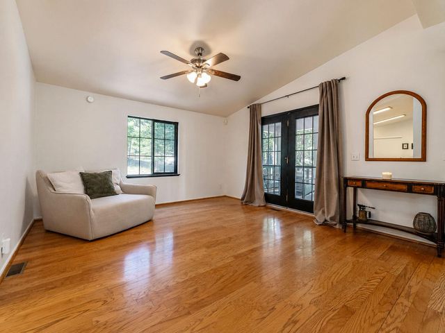 27765 Inspiration Dr, Pioneer, CA 95666
