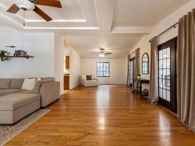 27765 Inspiration Dr, Pioneer, CA 95666