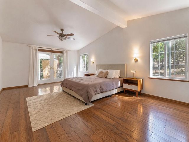 27765 Inspiration Dr, Pioneer, CA 95666