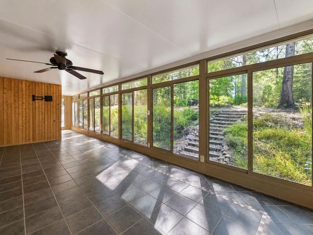 27765 Inspiration Dr, Pioneer, CA 95666