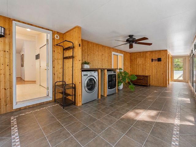 27765 Inspiration Dr, Pioneer, CA 95666