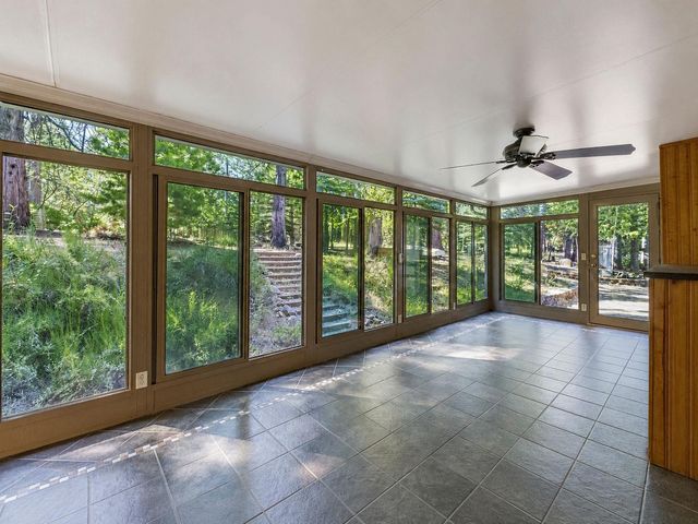 27765 Inspiration Dr, Pioneer, CA 95666