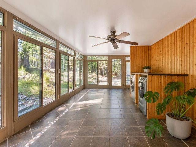 27765 Inspiration Dr, Pioneer, CA 95666