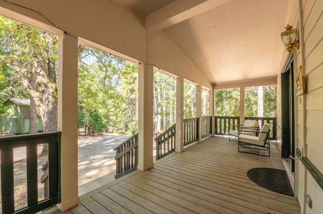 27765 Inspiration Dr, Pioneer, CA 95666