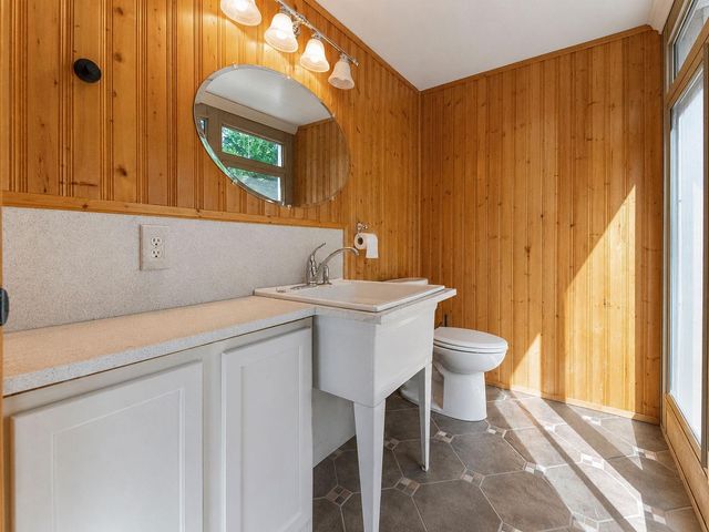 27765 Inspiration Dr, Pioneer, CA 95666