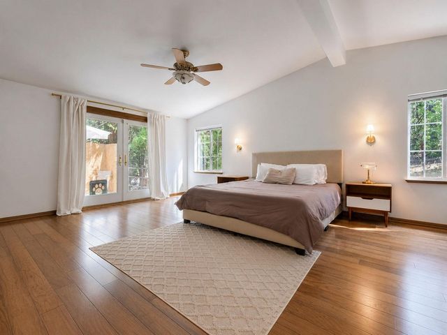 27765 Inspiration Dr, Pioneer, CA 95666