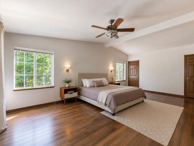 27765 Inspiration Dr, Pioneer, CA 95666