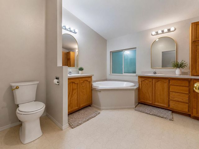27765 Inspiration Dr, Pioneer, CA 95666